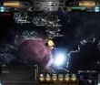 Mix obrázků z Dark Orbit